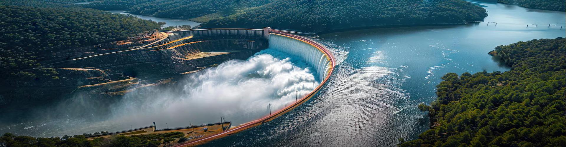 Ductile iron pipe solutions