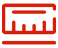 密封性能