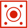 无卡阻