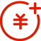 充值方式多样化