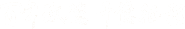 im电竞 智造60⁺年 畅销140⁺国
