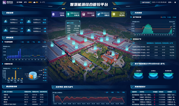 im电竞 智造60⁺年 畅销140⁺国