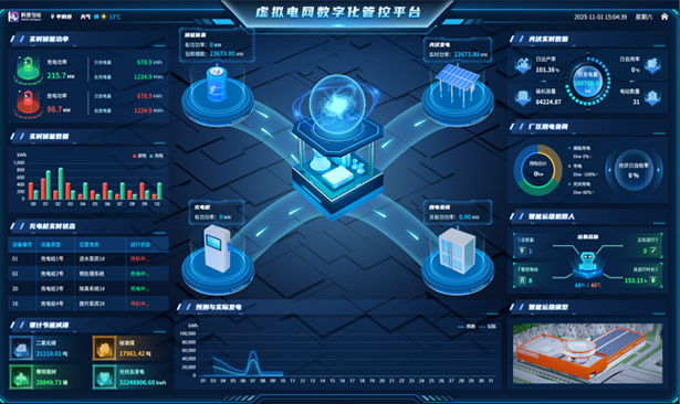 im电竞 智造60⁺年 畅销140⁺国