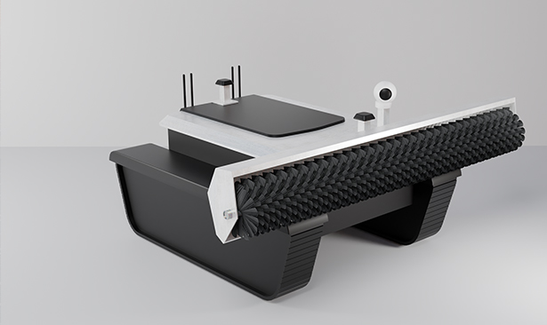 im电竞 智造60⁺年 畅销140⁺国