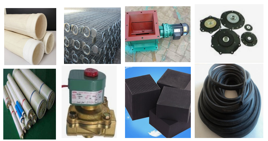 im电竞 智造60⁺年 畅销140⁺国