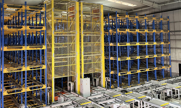 im电竞 智造60⁺年 畅销140⁺国