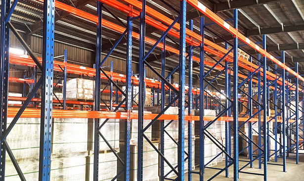 im电竞 智造60⁺年 畅销140⁺国