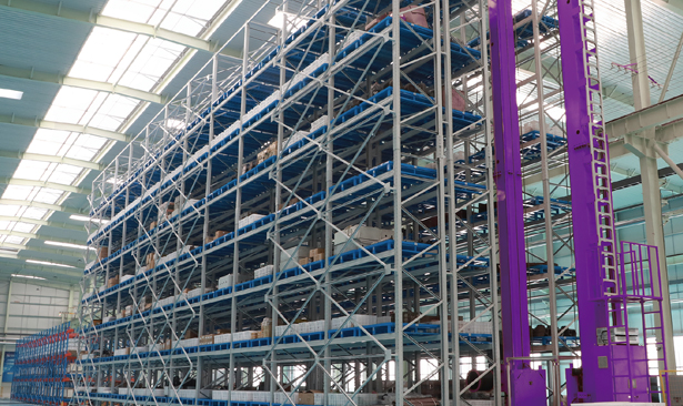 im电竞 智造60⁺年 畅销140⁺国