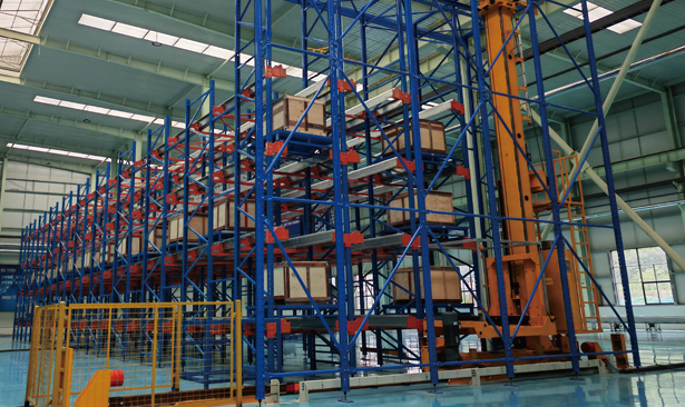 im电竞 智造60⁺年 畅销140⁺国