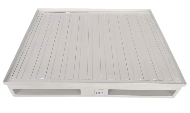 im电竞 智造60⁺年 畅销140⁺国